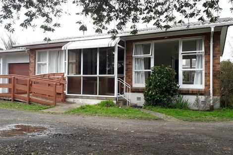 Photo of property in 44 Taylor Terrace, St Andrews, Hamilton, 3200