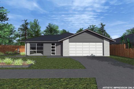 Photo of property in 40 Stevenson Drive, Papamoa, 3118