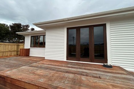 Photo of property in 17 Grady Street, Mayfield, Blenheim, 7201