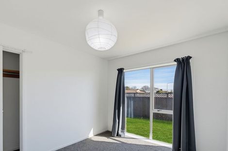 Photo of property in 1/94 Aldwins Road, Phillipstown, Christchurch, 8062