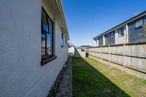 Photo of property in 88 Doon Street, Invercargill, 9810