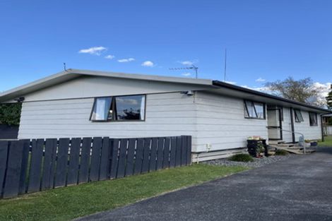 Photo of property in 1/348 Te Rahu Road, Te Awamutu, 3800