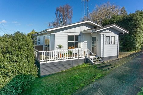 Photo of property in 170a Tuhikaramea Road, Dinsdale, Hamilton, 3204