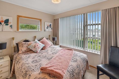 Photo of property in 160 Parsons Street, Springvale, Whanganui, 4501