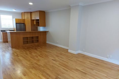 Photo of property in 64 Pipitea Street, Thorndon, Wellington, 6011