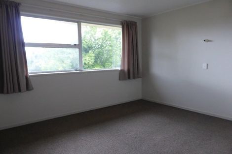 Photo of property in 41b Collingwood Street, Judea, Tauranga, 3110