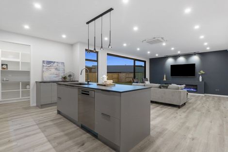 Photo of property in 41 The Meadows Drive, Flagstaff, Hamilton, 3210