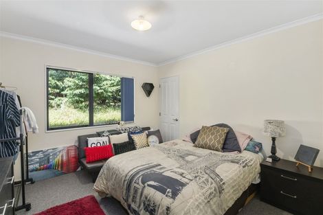 Photo of property in 52 Papaitonga Lake Road, Ohau, Levin, 5570