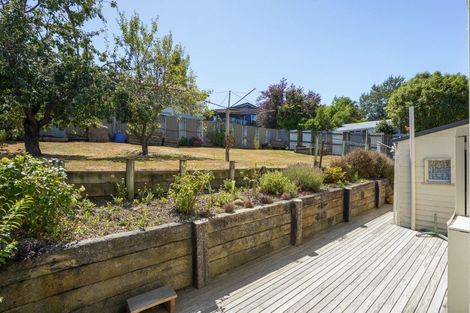 Photo of property in 32a Ward Road, Cheviot, 7310