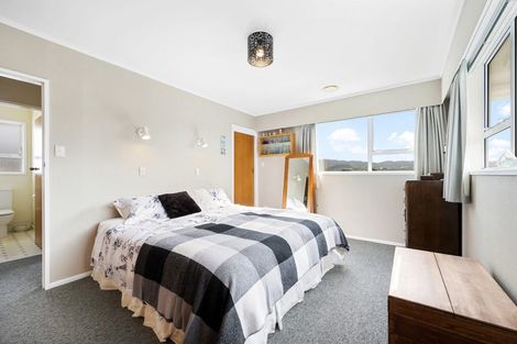 Photo of property in 49 Southgate Road, Southgate, Wellington, 6023