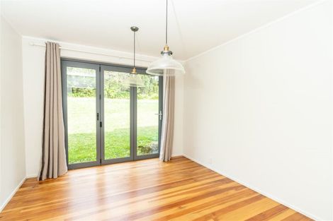 Photo of property in 83 Hanning Road, Pirongia, Te Awamutu, 3876