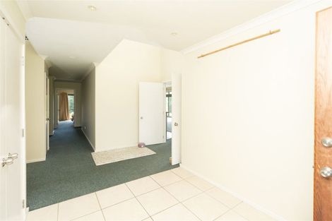 Photo of property in 1431 Te Pahu Road, Karamu, Hamilton, 3285