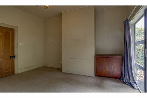 Photo of property in 3 Spring Road, Gleniti, Timaru, 7910