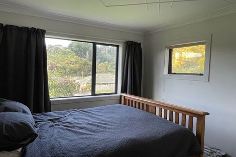 Photo of property in 10 Corbett Street, Green Island, Dunedin, 9018