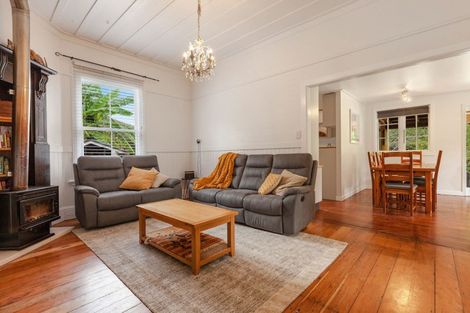 Photo of property in 193 Peria Road, Peria, Kaitaia, 0482