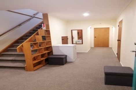 Photo of property in 54 Oroua Street, Eastbourne, Lower Hutt, 5013