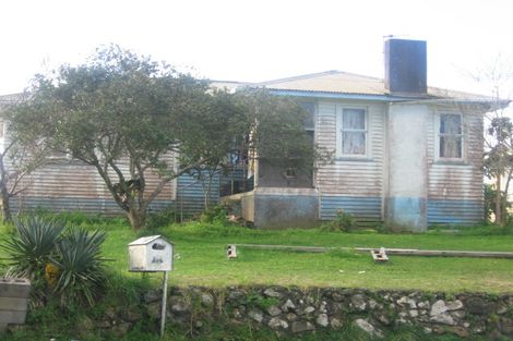 Photo of property in 20 Matai Street, Otangarei, Whangarei, 0112