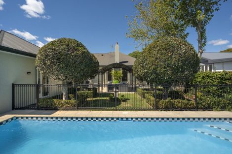 Photo of property in 7 Alexander Street, Tauranga South, Tauranga, 3112