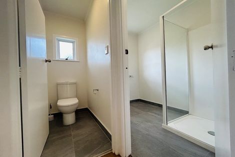 Photo of property in 308 West Coast Road, Glen Eden, Auckland, 0602