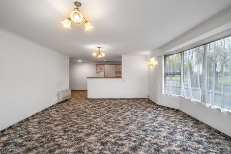 Photo of property in 14a Fairfield Street, Gore, 9710