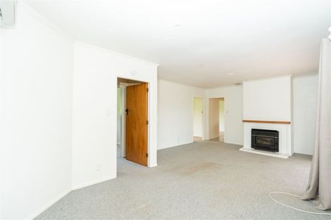 Photo of property in 83 Hanning Road, Pirongia, Te Awamutu, 3876