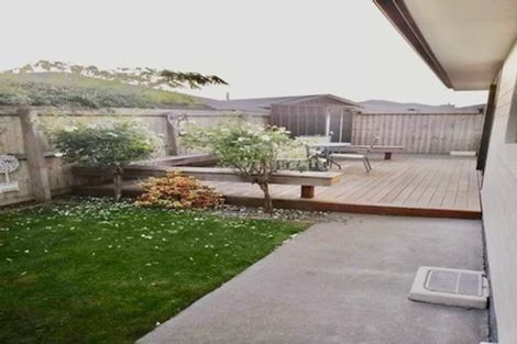 Photo of property in 91 Jimmy Adams Terrace, Lincoln, 7608