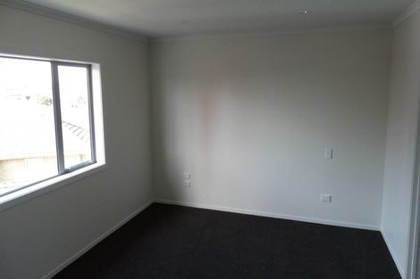 Photo of property in 3/19 Abbotsford Street, Whitiora, Hamilton, 3200