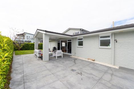 Photo of property in 1 Alfred Street, Westshore, Napier, 4110