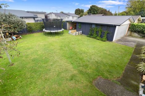 Photo of property in 14 Laurence Street, Queenwood, Hamilton, 3210