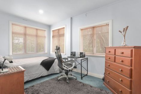 Photo of property in 26 Clayburn Road, Glen Eden, Auckland, 0602