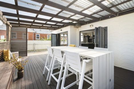 Photo of property in 36 Stewart Street, Marton, 4710