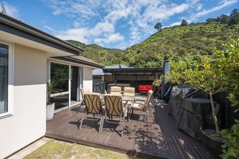 Photo of property in 424 Brook Street, The Brook, Nelson, 7010