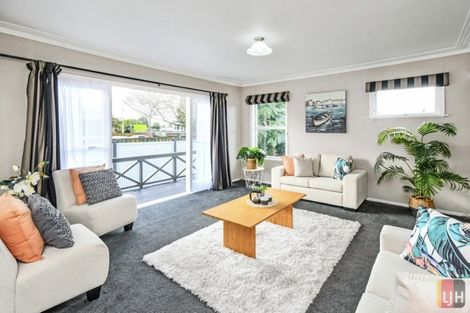 Photo of property in 431a Great South Road, Opaheke, Papakura, 2113