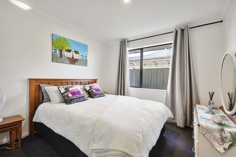 Photo of property in 6 Matamata Quay, Pegasus, 7612