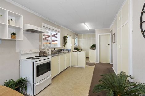 Photo of property in 16 Tauiwi Crescent, Hei Hei, Christchurch, 8042