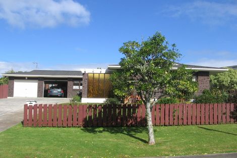 Photo of property in 1 Highfield Way, Maunu, Whangarei, 0110