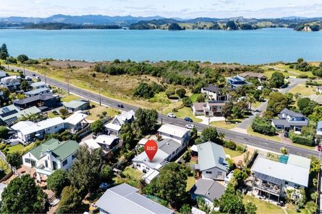 Photo of property in 211c Harbour Road, Ohope, 3121