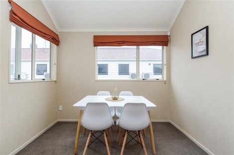 Photo of property in 37a Abbotsford Street, Whitiora, Hamilton, 3200