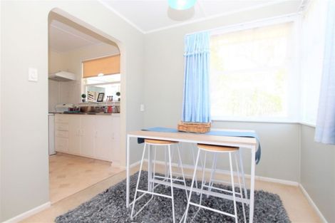 Photo of property in 81 Beazley Avenue, Paparangi, Wellington, 6037