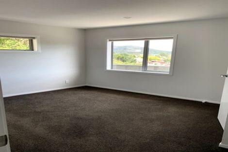 Photo of property in 451 Cambridge Terrace, Naenae, Lower Hutt, 5011