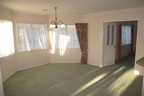 Photo of property in 75 Discovery Drive, Flagstaff, Hamilton, 3210