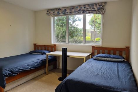 Photo of property in 2 Taumata Road, Omaha, Warkworth, 0986