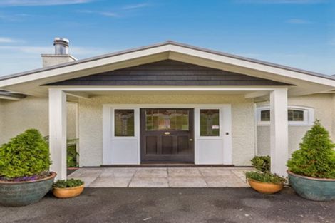 Photo of property in 5 Nigel Street, Havelock North, 4130