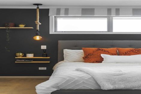 Photo of property in 56 Whakaturou Crescent, Pyes Pa, Tauranga, 3112