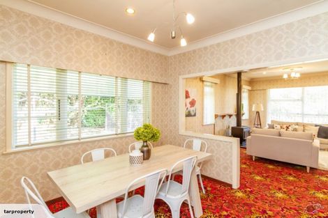 Photo of property in 59 Kamahi Street, Stokes Valley, Lower Hutt, 5019