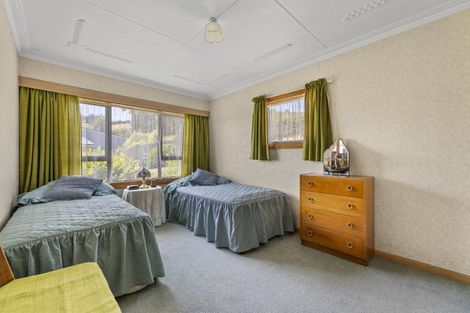 Photo of property in 8 Allen Road, Green Island, Dunedin, 9018