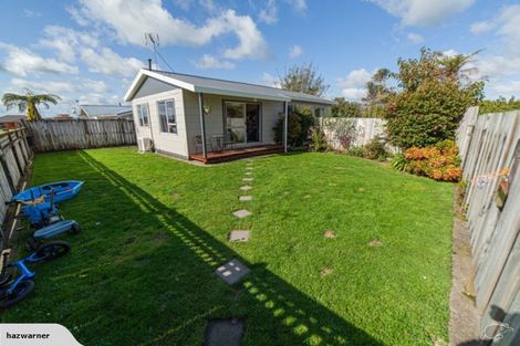 Photo of property in 45 Seyton Street, Stratford, 4332