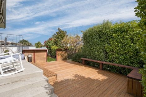 Photo of property in 8 Challies Way, Richmond, 7020