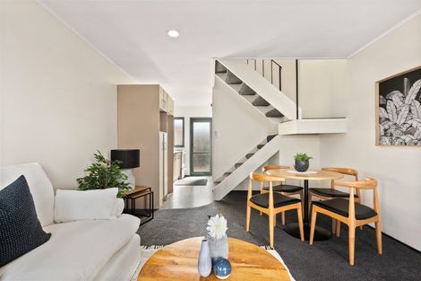 Photo of property in 4/8 Mission Street, Tauranga, 3110