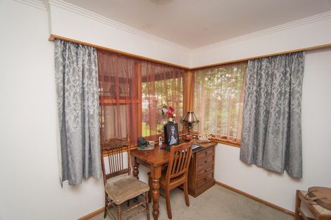 Photo of property in 64a Morgans Road, Glenwood, Timaru, 7910